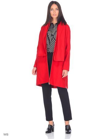 Пальто Isabel de Pedro