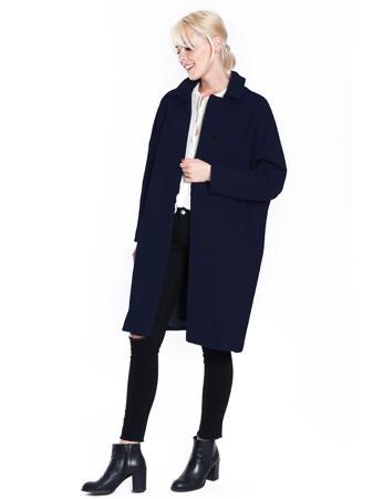 Пальто SUCCESS