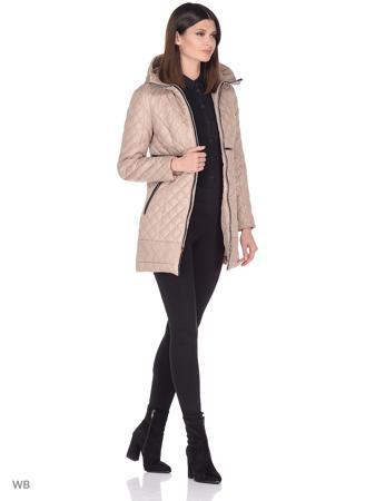 Пальто BEATRIS