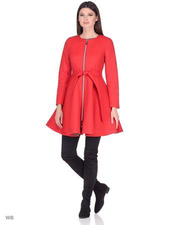 Пальто Elvinjontex