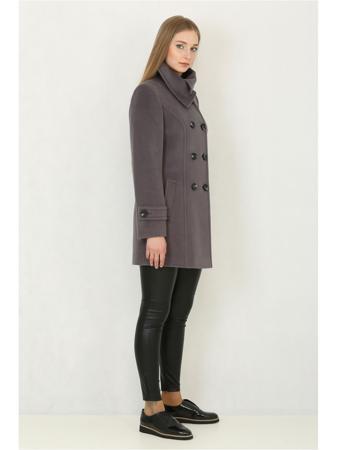 Пальто Trifo