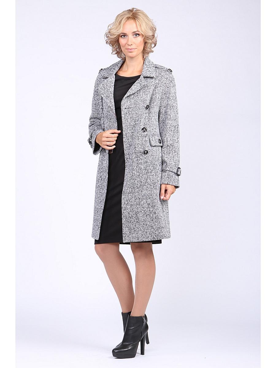 Пальто Almatti