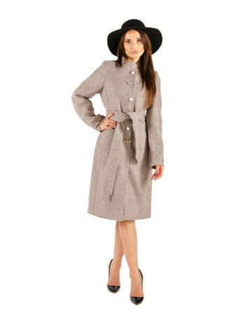 Пальто Almatti