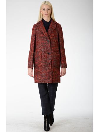 Пальто Синар