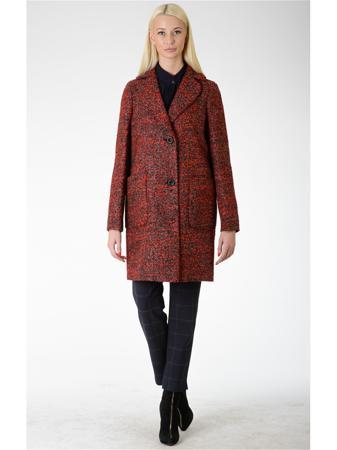 Пальто Синар