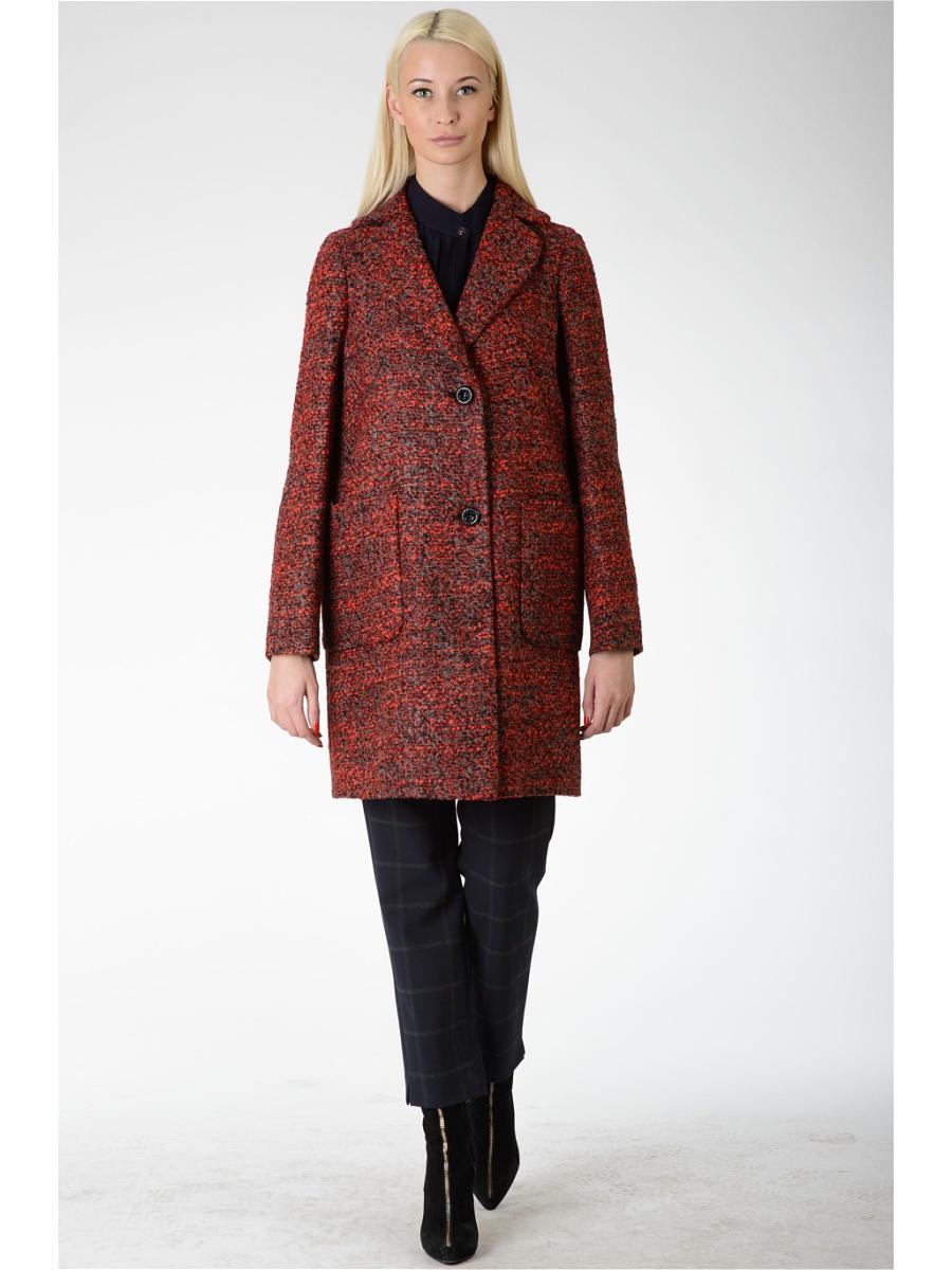 Пальто Синар