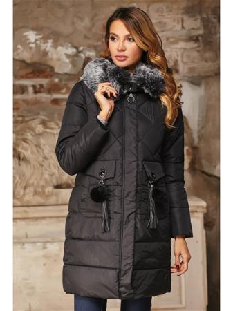 Пальто Vittoria Vicci