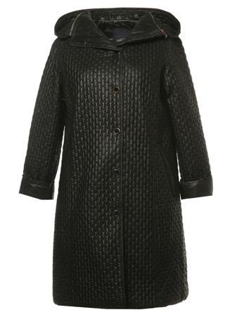 Пальто Mirage-MV