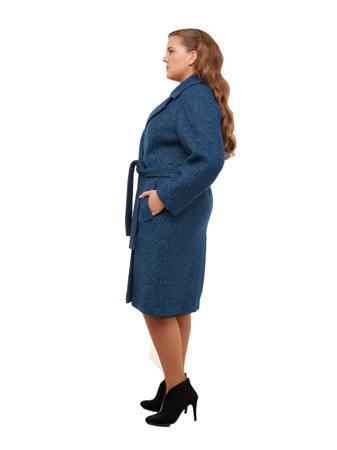 Пальто Вяснянка