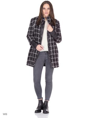 Пальто Trussardi