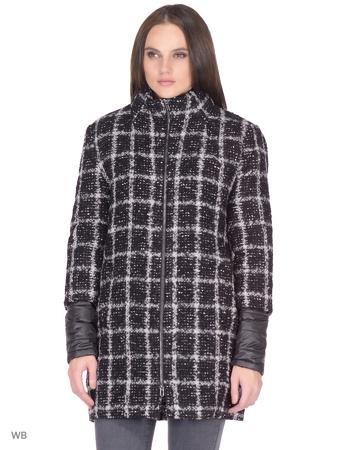 Пальто Trussardi