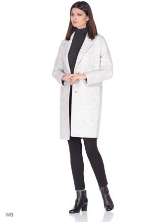 Пальто Vivaldi