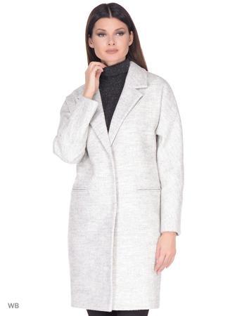 Пальто Vivaldi