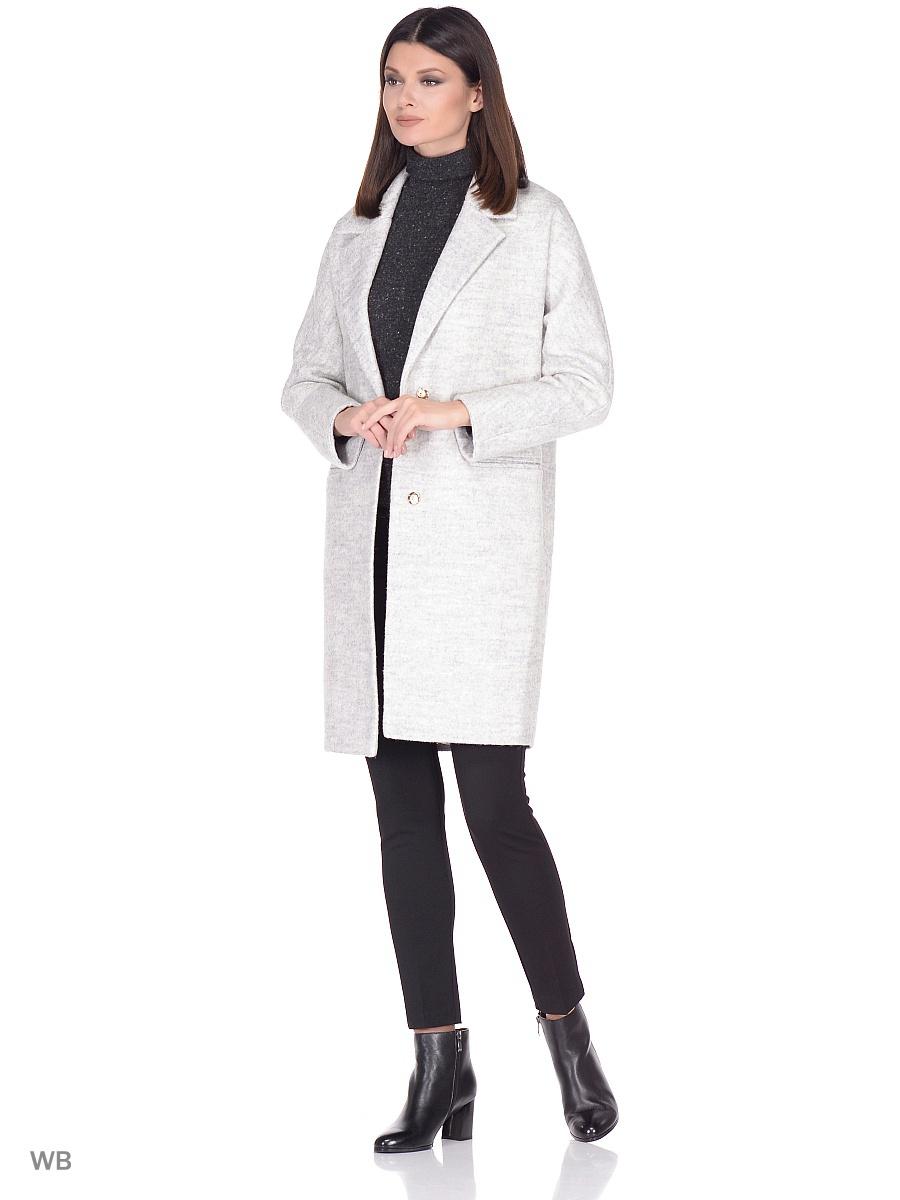 Пальто Vivaldi