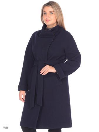 Пальто Almatti