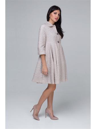 Пальто La mia perla