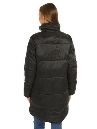 Пальто ТВОЕ