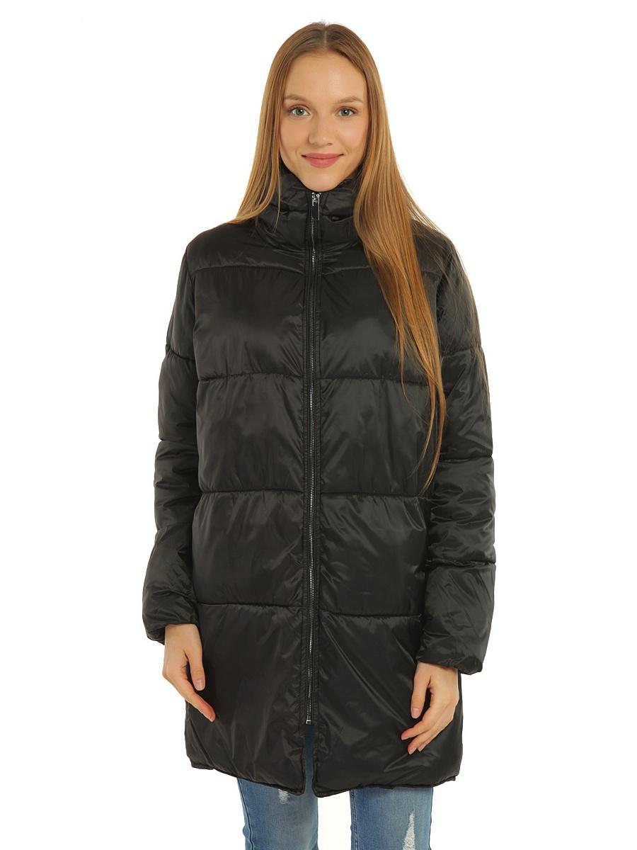 Пальто ТВОЕ