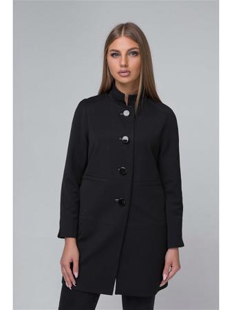 Пальто La mia perla