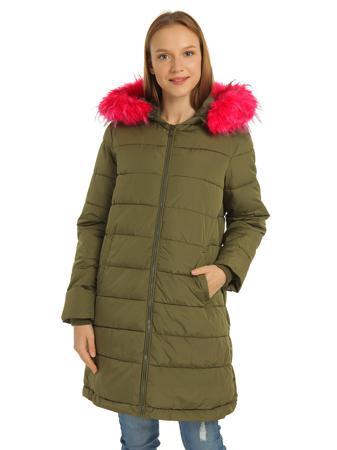 Пальто ТВОЕ