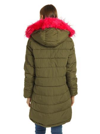 Пальто ТВОЕ