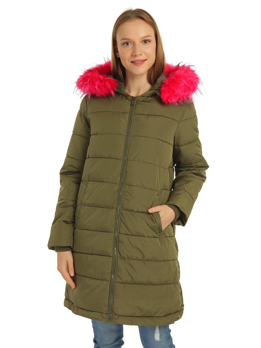 Пальто ТВОЕ