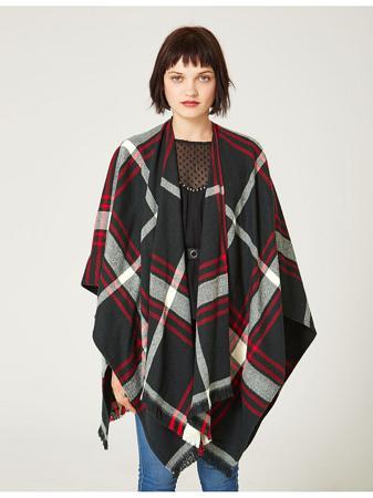 Пальто Jennyfer