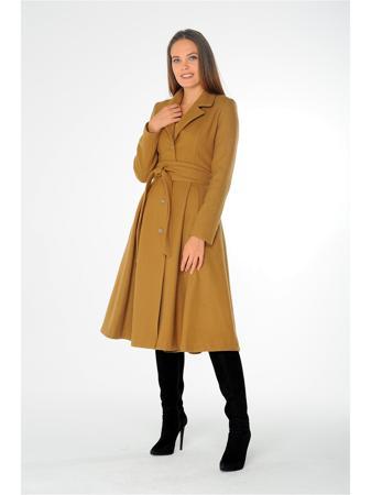 Пальто Katerina Bleska&Tamara Savin