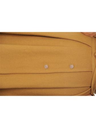 Пальто Katerina Bleska&Tamara Savin