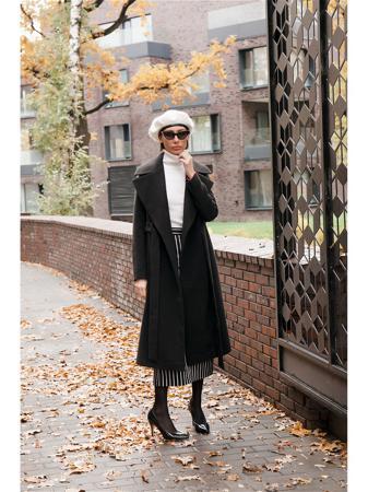 Пальто LN Family