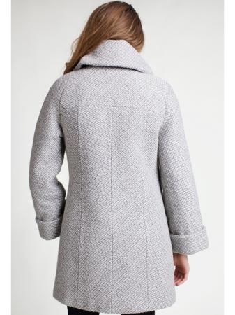 Пальто VipDressCode