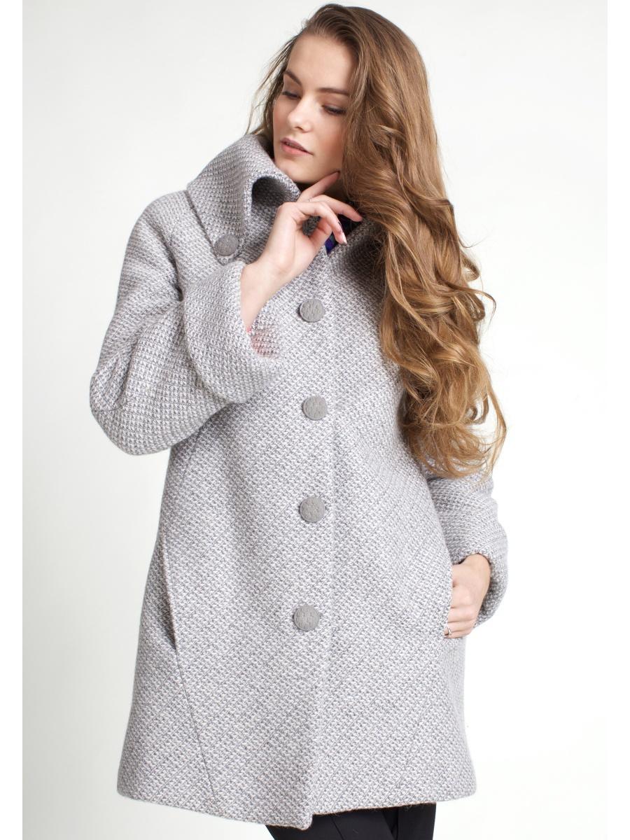 Пальто VipDressCode