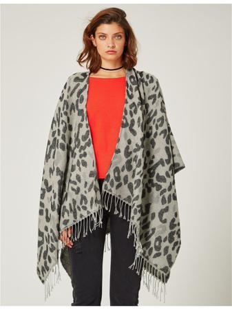 Пальто Jennyfer