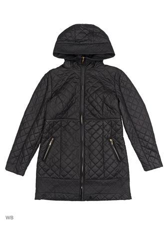 Пальто BEATRIS