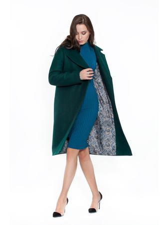 Пальто Eva Menda