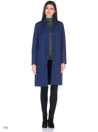 Пальто КАЛIНКА