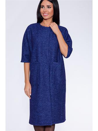 Пальто Emansipe