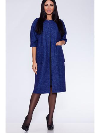 Пальто Emansipe