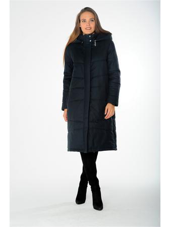 Пальто Katerina Bleska&Tamara Savin