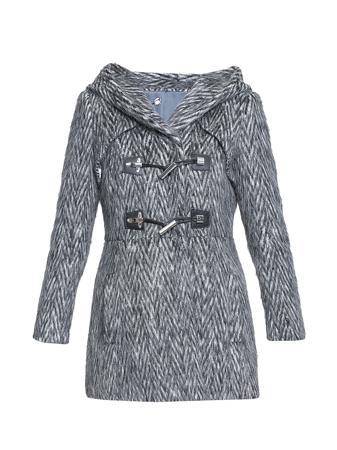 Пальто Style national