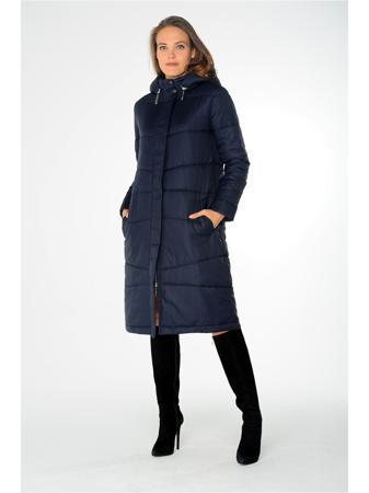 Пальто Katerina Bleska&Tamara Savin