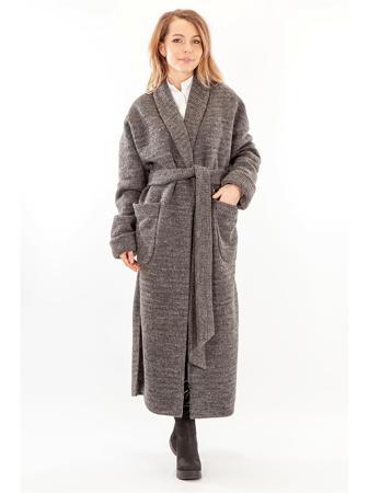 Пальто LORICCI