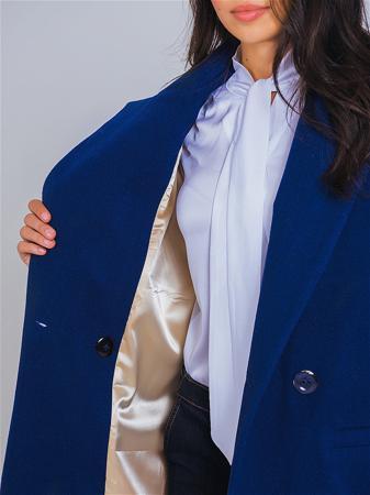 Пальто KATTANA