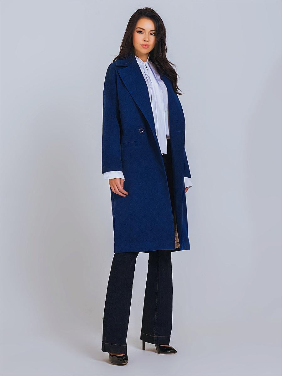 Пальто KATTANA