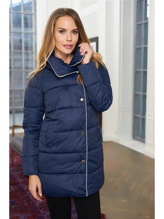 Пальто Vittoria Vicci