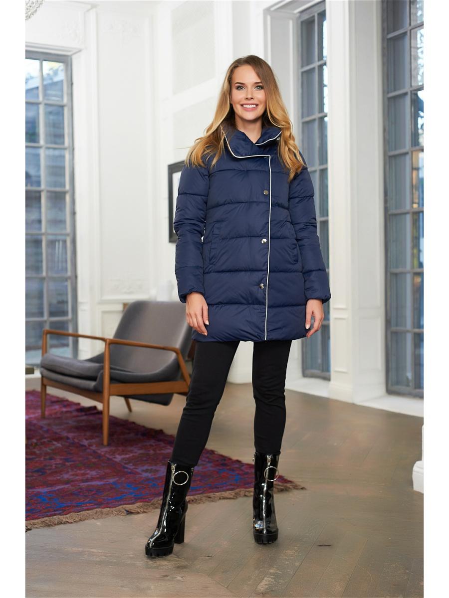 Пальто Vittoria Vicci