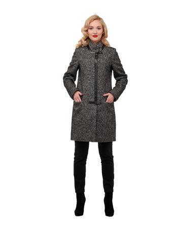 Пальто Вяснянка