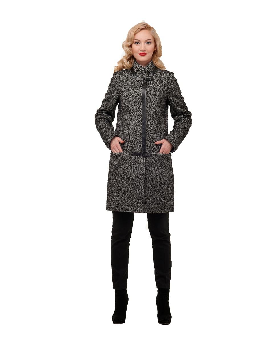 Пальто  -  цвет