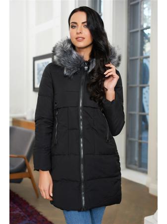 Пальто Vittoria Vicci