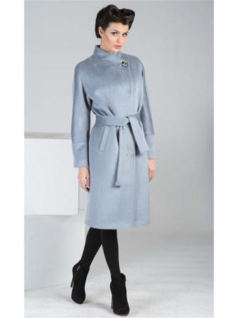 Пальто Синар
